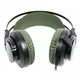 Наушники A4Tech J437 Bloody Army Green - изображение 3