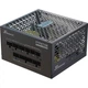 Блок питания Seasonic 400W PRIME Fanless PX-450 (SSR-450PL) - изображение 1