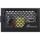 Блок питания Seasonic 400W PRIME Fanless PX-450 (SSR-450PL) - изображение 5