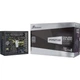 Блок питания Seasonic 500W PRIME Fanless PX-500 (SSR-500PL) - изображение 8