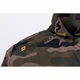Костюм Prologic Avenger Thermal Suit XL Camo - зображення 3
