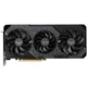 Видеокарта ASUS Radeon RX 5600 XT 6144Mb TUF 3 TOP EVO GAMING (TUF3-RX5600XT-T6G-EVO-GAMING) - изображение 1