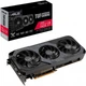 Видеокарта ASUS Radeon RX 5600 XT 6144Mb TUF 3 TOP EVO GAMING (TUF3-RX5600XT-T6G-EVO-GAMING) - изображение 2