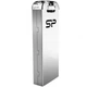 USB флеш накопитель Silicon Power 32GB JEWEL J10 USB 3.0 (SP032GBUF3J10V1K) - изображение 1