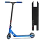 Самокат трюковий Best Scooter Freestyle - изображение 1