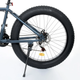 Велосипед "AVENGER1.0" PROF1 EB26AVENGER 1.0 S26.2 26 д Ст.рама 17", Shimano 21SP, ал.DB, ал.обод,26" - изображение 6