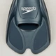 Ласти тренувальні із закритою п'ятою Speedo Biofuse Training, код: 8088413991 - зображення 6