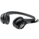 Наушники Logitech H390 (981-000406) - изображение 3