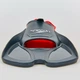 Ласти тренувальні із закритою п'ятою Speedo Biofuse Training, код: 8088413991 - зображення 7