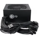 Блок питания Seasonic 650W CORE GM-650 GOLD (SSR-650LM) - изображение 3