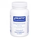 Прегненолон Pure Encapsulations, Pregnenolone 30 мг, 60 капсул - изображение 1