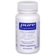 Хром Pure Encapsulations, ChromeMate GTF 600 мкг, 60 капсул - изображение 1