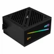 Блок питания AeroCool 700W Cylon 700W ARGB (Cylon 700W ARGB) - изображение 3