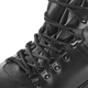 Тактичні черевики MFH BW Mountain Black Size 43,5 - зображення 7