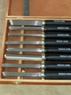 Резцы Holzmann H8TLG - изображение 7