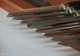 Резцы Holzmann H8TLG - изображение 10