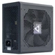 Блок питания Chieftec 400W (GPE-400S) - изображение 2