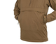 Куртка Helikon Mistral Anorak Mud Brown Size M - зображення 6