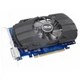 Видеокарта ASUS GeForce GT1030 2048Mb OC (PH-GT1030-O2G) - изображение 2