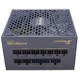 Блок питания Seasonic 650W Prime Ultra Gold (SSR-650GD2) - изображение 4