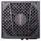 Блок питания Seasonic 650W Prime Ultra Gold (SSR-650GD2) - изображение 5