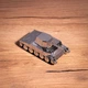 Конструктор Metal Time коллекционная модель T67 (MT066) - изображение 5
