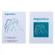Змішувач AQUATICA HL-1A230C - зображення 6