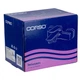 Змішувач Corso BC-1C121W (9605203) - зображення 5