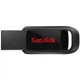 USB флеш накопичувач SANDISK 16GB Cruzer Spark USB 2.0 (SDCZ61-016G-G35) - зображення 1