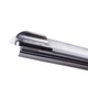 Щітка склоочисника WINSO X Treme 600мм (113600) - зображення 4