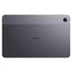 Планшет Oppo Pad Air 10,36" 4/64 WIFI Grey (OFOPD2102A_GREY_4/64) - зображення 2