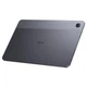 Планшет Oppo Pad Air 10,36" 4/64 WIFI Grey (OFOPD2102A_GREY_4/64) - зображення 3
