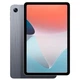 Планшет Oppo Pad Air 10,36" 4/64 WIFI Grey (OFOPD2102A_GREY_4/64) - зображення 6