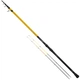 Вудлище Shimano BEastmaster CX TE Boat Quiver 2.60/3.30m max 300g (BMCXBTTE2632) - зображення 1