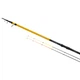 Вудлище Shimano BEastmaster CX TE Boat Quiver 2.60/3.30m max 300g (BMCXBTTE2632) - зображення 2