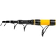 Вудлище Shimano BEastmaster CX TE Boat Quiver 2.60/3.30m max 300g (BMCXBTTE2632) - зображення 3