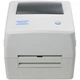 Принтер етикеток X-PRINTER XP-TT424B USB (XP-TT424BB) - зображення 2
