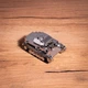 Конструктор Metal Time коллекционная модель Pz.Kpfw. II Ausf. G (MT061) - изображение 6