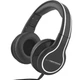 Навушники Esperanza EH136K Black (EH136K) - зображення 1