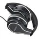 Навушники Esperanza EH136K Black (EH136K) - зображення 2