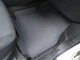 EVA килимки в салон на Mazda 3 (BL) 2008-2013 - зображення 3