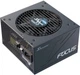 Блок питания Seasonic 550W FOCUS GX-550 Gold (SSR-550FX NEW) - изображение 3