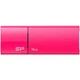 USB флеш накопитель Silicon Power 16GB Ultima U05 USB 2.0 (SP016GBUF2U05V1H) - изображение 1