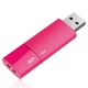 USB флеш накопитель Silicon Power 16GB Ultima U05 USB 2.0 (SP016GBUF2U05V1H) - изображение 4