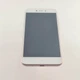 Xiaomi Redmi 5A 16 GB Rose Gold (2B00008513) БО - зображення 2