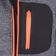 Защитная толстовка REIS FORECO-S DSBP 2XL - изображение 3