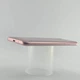 Xiaomi Redmi 5A 16 GB Rose Gold (2B00008513) БО - зображення 6