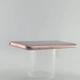 Xiaomi Redmi 5A 16 GB Rose Gold (2B00008513) БО - зображення 7
