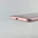 Xiaomi Redmi 5A 16 GB Rose Gold (2B00008513) БО - зображення 8