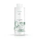 Шампунь для волнистых волос без сульфатов Wella Professionals NUTRICURLS SHAMPOO FOR WAVES 1 л - изображение 1